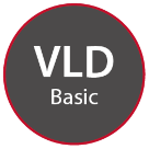VIPTel VLD Basic